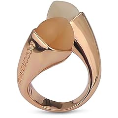 Boccadamo anello con usato  Spedito ovunque in Italia 