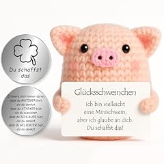 Tixlux pocket hug gebraucht kaufen  Wird an jeden Ort in Deutschland