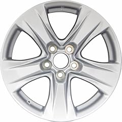 Factory wheel replacement for sale  Delivered anywhere in USA 