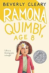 Ramona quimby age for sale  Delivered anywhere in USA 