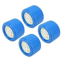 Boat trailer rollers for sale  Delivered anywhere in UK