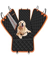Dog car seat for sale  Delivered anywhere in Ireland
