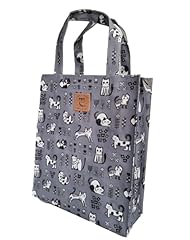 Sturdyfoot bookbag goulot d'occasion  Livré partout en France
