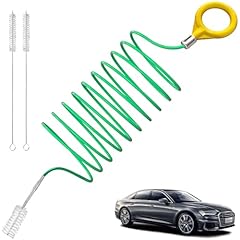 Auto sunroof cleaning for sale  Delivered anywhere in USA 