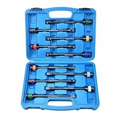 Prokomon pcs inch for sale  Delivered anywhere in USA 