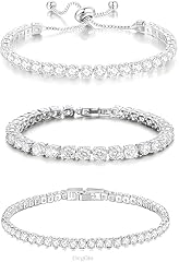 Elegglo 14k silver for sale  Delivered anywhere in USA 