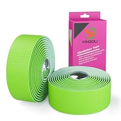 Kingou green carbon for sale  Delivered anywhere in USA 