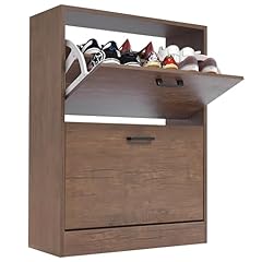 Blisswood drawer shoe for sale  Delivered anywhere in UK