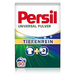 Persil universal detergent for sale  Delivered anywhere in USA 