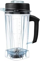 Vitamix blender pitcher for sale  Delivered anywhere in USA 