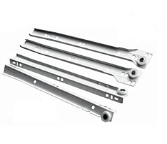 Roller drawer slides for sale  Delivered anywhere in UK