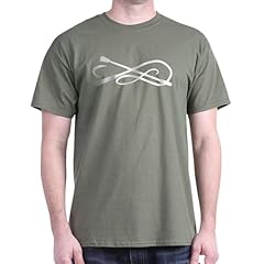 Cafepress whip crop for sale  Delivered anywhere in UK