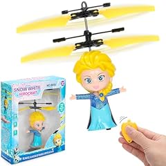 Flying fairy toys for sale  Delivered anywhere in USA 