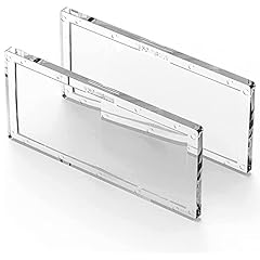 Trqwh pack welding for sale  Delivered anywhere in USA 