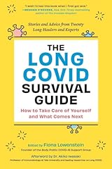Long covid survival for sale  Delivered anywhere in USA 
