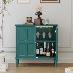 Holtico sideboard doors for sale  Delivered anywhere in UK