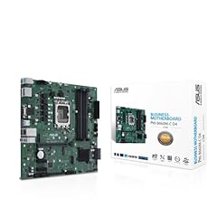 Asus pro b660m for sale  Delivered anywhere in USA 