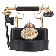 Modello telefono antico usato  Spedito ovunque in Italia 