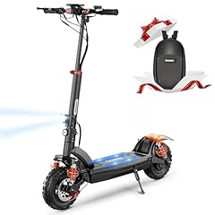 Iscooter ix6 electric for sale  Delivered anywhere in UK