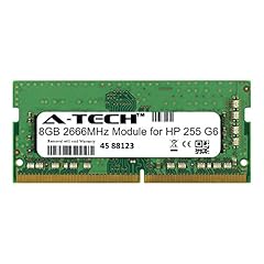 Tech 8gb module for sale  Delivered anywhere in USA 