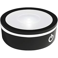 Eustuma led light for sale  Delivered anywhere in USA 