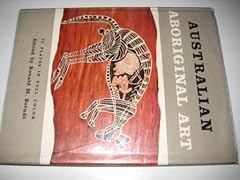 Australian aboriginal art. for sale  Delivered anywhere in UK