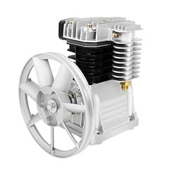3hp air compressor for sale  Delivered anywhere in USA 