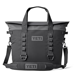 Yeti hopper m30 for sale  Delivered anywhere in USA 