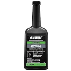 Yamaha yamalube outboard for sale  Delivered anywhere in USA 
