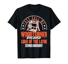 Lord lathe funny for sale  Delivered anywhere in UK