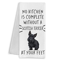 Qpenm scottish terrier for sale  Delivered anywhere in USA 