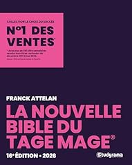 Nouvelle bible tage d'occasion  Livré partout en France