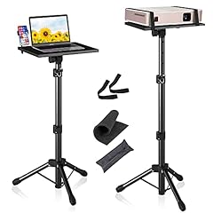 Popoko projector stand for sale  Delivered anywhere in USA 