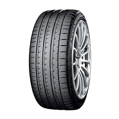 Yokohama advan sport usato  Spedito ovunque in Italia 
