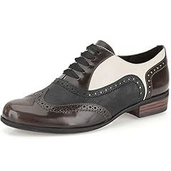 Clarks women hamble for sale  Delivered anywhere in UK