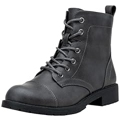 Vepose women ankle for sale  Delivered anywhere in USA 