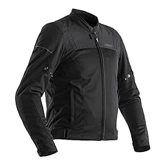 Textile jacket rst for sale  Delivered anywhere in UK