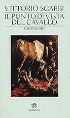 Punto vista del usato  Spedito ovunque in Italia 