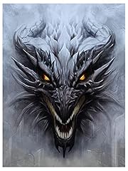 Wandmotiv24 drachen wandbild gebraucht kaufen  Wird an jeden Ort in Deutschland