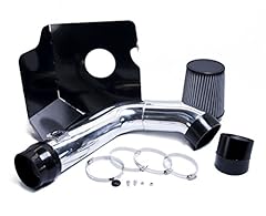 Intakekai performance air for sale  Delivered anywhere in USA 