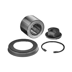 Wheel bearing kit for sale  Delivered anywhere in UK