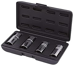 Tools 152.1100 jeu d'occasion  Livré partout en France