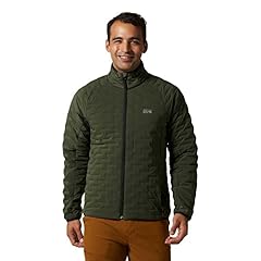 Mountain hardwear stretch d'occasion  Livré partout en France