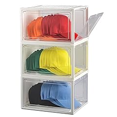 Starogegc hat organizer for sale  Delivered anywhere in USA 