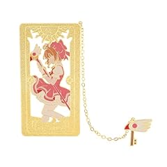 Anime card captor for sale  Delivered anywhere in USA 