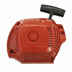 Pull starter 135 for sale  Delivered anywhere in UK