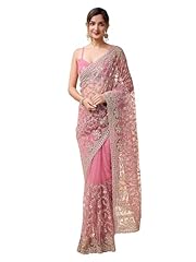 Trendmalls women net for sale  Delivered anywhere in USA 
