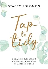 Tap tidy organising for sale  Delivered anywhere in UK