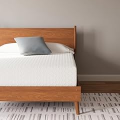 Signature design ashley for sale  Delivered anywhere in USA 