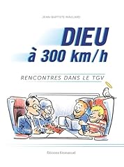 Dieu 300 rencontres d'occasion  Livré partout en France